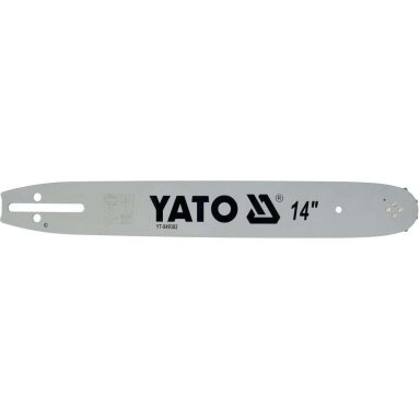 Pjovimo juosta | 3/8" 14" 52 0.05" U YT-849382 YATO