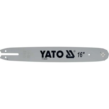 Pjovimo juosta | 3/8" 16" 55 0.05" G YT-849301 YATO Pjovimo juosta | 3/8" 16" 55 0.05" G YT-849301 YATO
