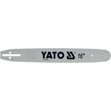 Pjovimo juosta | 3/8" 16" 56 0.05" U YT-849383 YATO