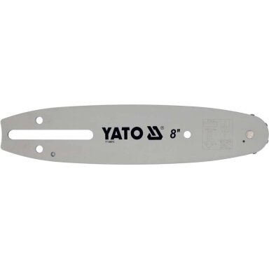 Pjovimo juosta | 3/8" 8" 33 0.043" P YT-84915 YATO