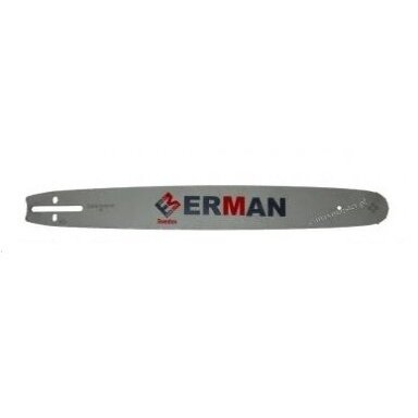 Pjovimo juosta Erman grandininiam pjūklui 40cm (16")