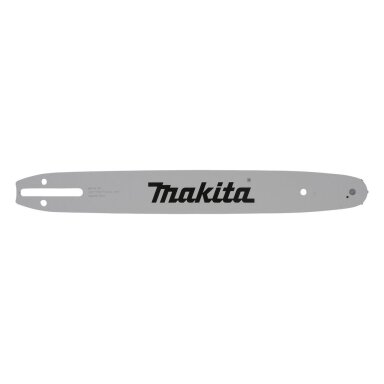 Pjovimo juostos 35cm 14", 3/8, 1,3mm 52H Makita 191G24-0 Pjovimo juostos 35cm 14", 3/8, 1,3mm 52H Makita 191G24-0