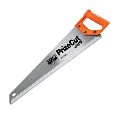 Pjūklas medžiui PrizeCut 22" 550mm U7/8 Bahco Pjūklas medžiui PrizeCut 22" 550mm U7/8 Bahco