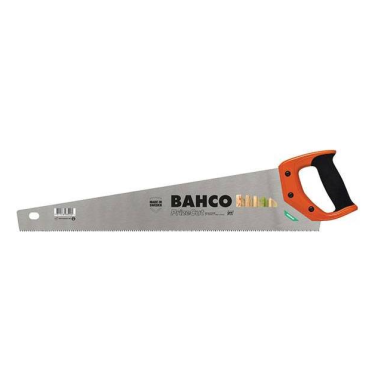 Pjūklas medžiui PrizeCut 22" 550mm U7/8 Bahco Pjūklas medžiui PrizeCut 22" 550mm U7/8 Bahco