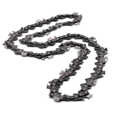 Pjūklo grandinė, 57 elementai, 3/8", 1,3 mm