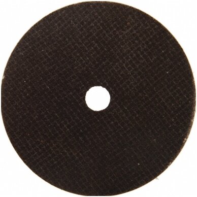 Pjovimo diskas pneumatiniam diskiniam pjovikliui  75mm