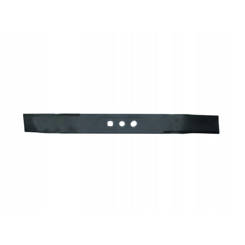 Pjovimo peilis vejapjovėms 53cm Rider Astor Turan Amber Pjovimo peilis vejapjovėms 53cm Rider Astor Turan Amber