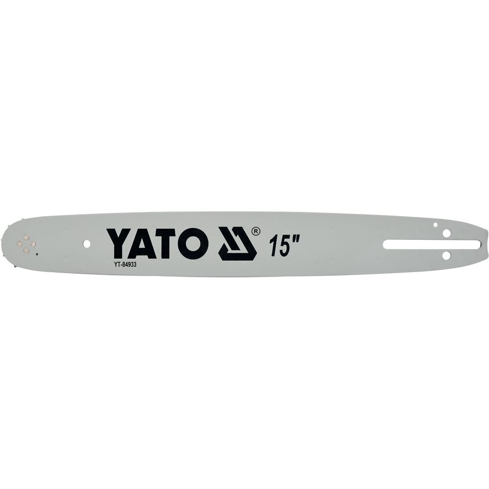 Pjovimo juosta 15" .325" 0,05" 64 YT-84933 YATO