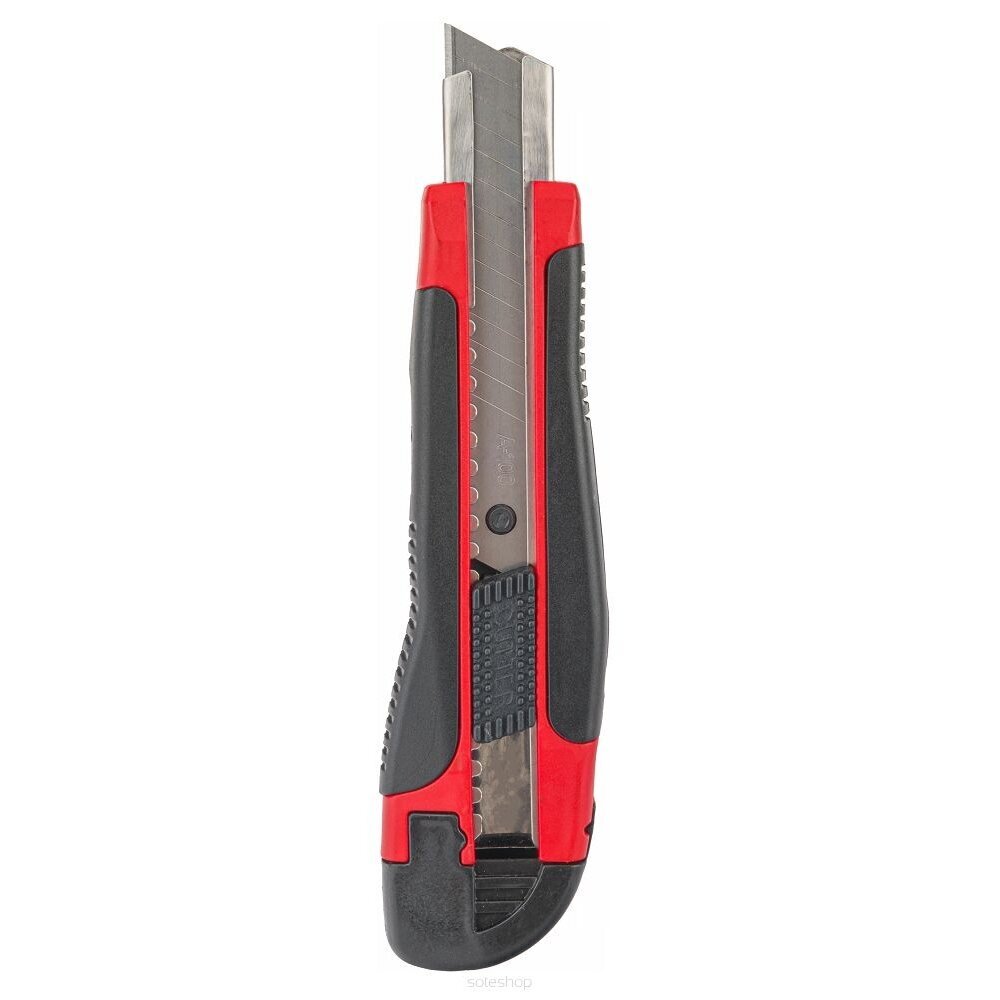 Plastiko suvirinimo aparatas 70W su priedais ir 200vnt kabių 10 Plastiko suvirinimo aparatas 70W su priedais ir 200vnt kabių 10