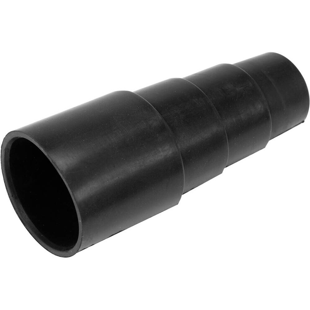 Plytelių kraštų šlifavimo sistema 45°, 125mm šlifuokliui YATO YT-82985 3 Plytelių kraštų šlifavimo sistema 45°, 125mm šlifuokliui YATO YT-82985 3