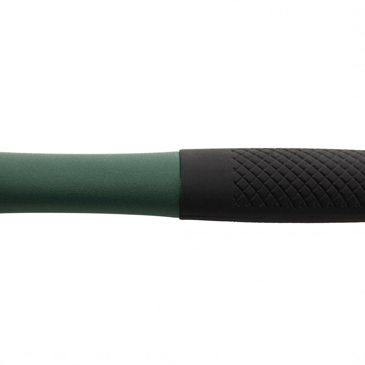 Plaktukas smūgį sugeriančia gumine galva 1.05kg Ø 55mm 350mm SATA 5