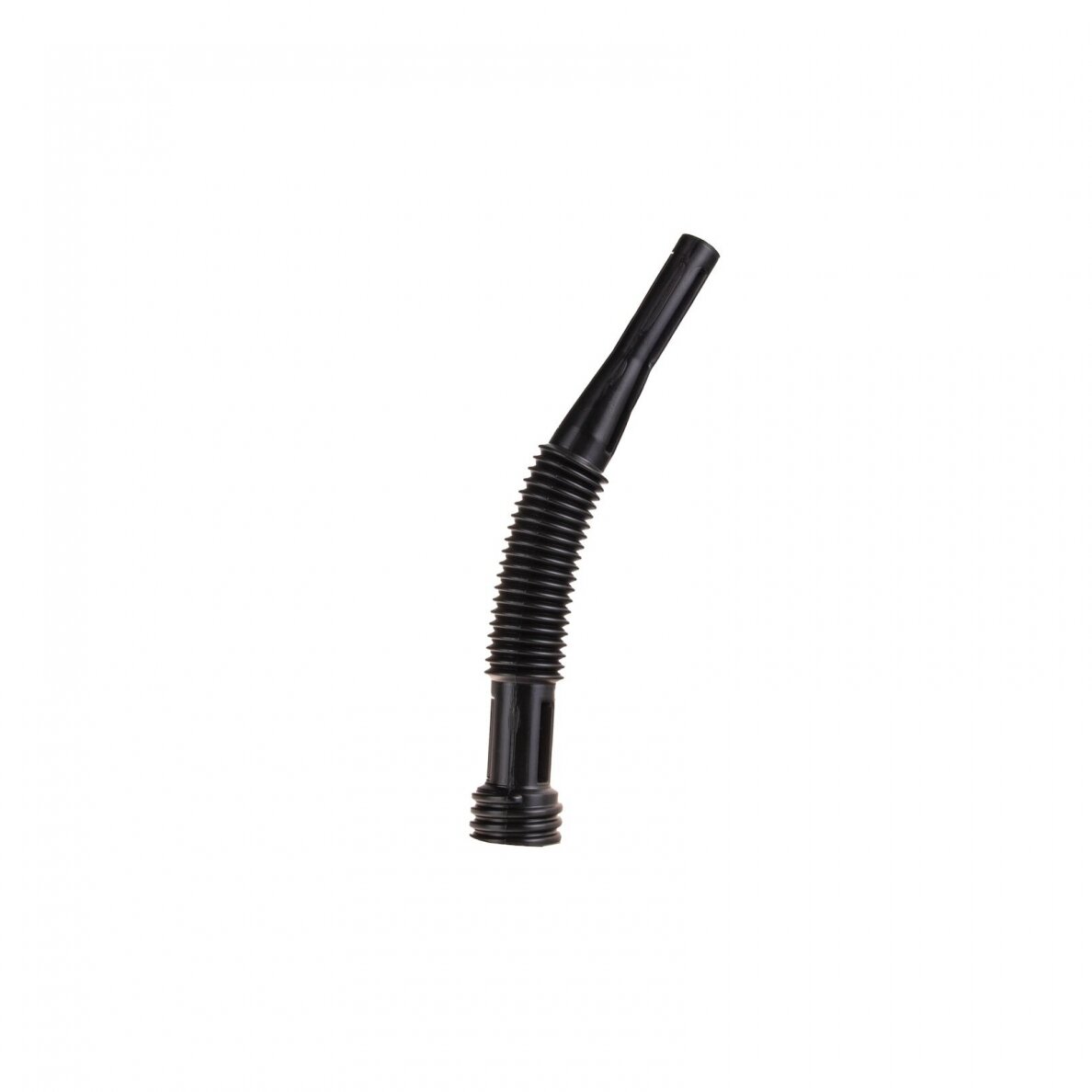Plastikinis kanistras 20L su piltuvu GEKO G03242 4 Plastikinis kanistras 20L su piltuvu GEKO G03242 4