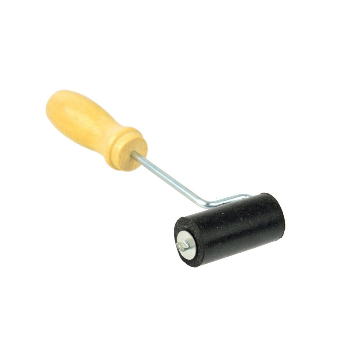 Plastiko litavimo pistoletas 1080W GEKO 6 Plastiko litavimo pistoletas 1080W GEKO 6