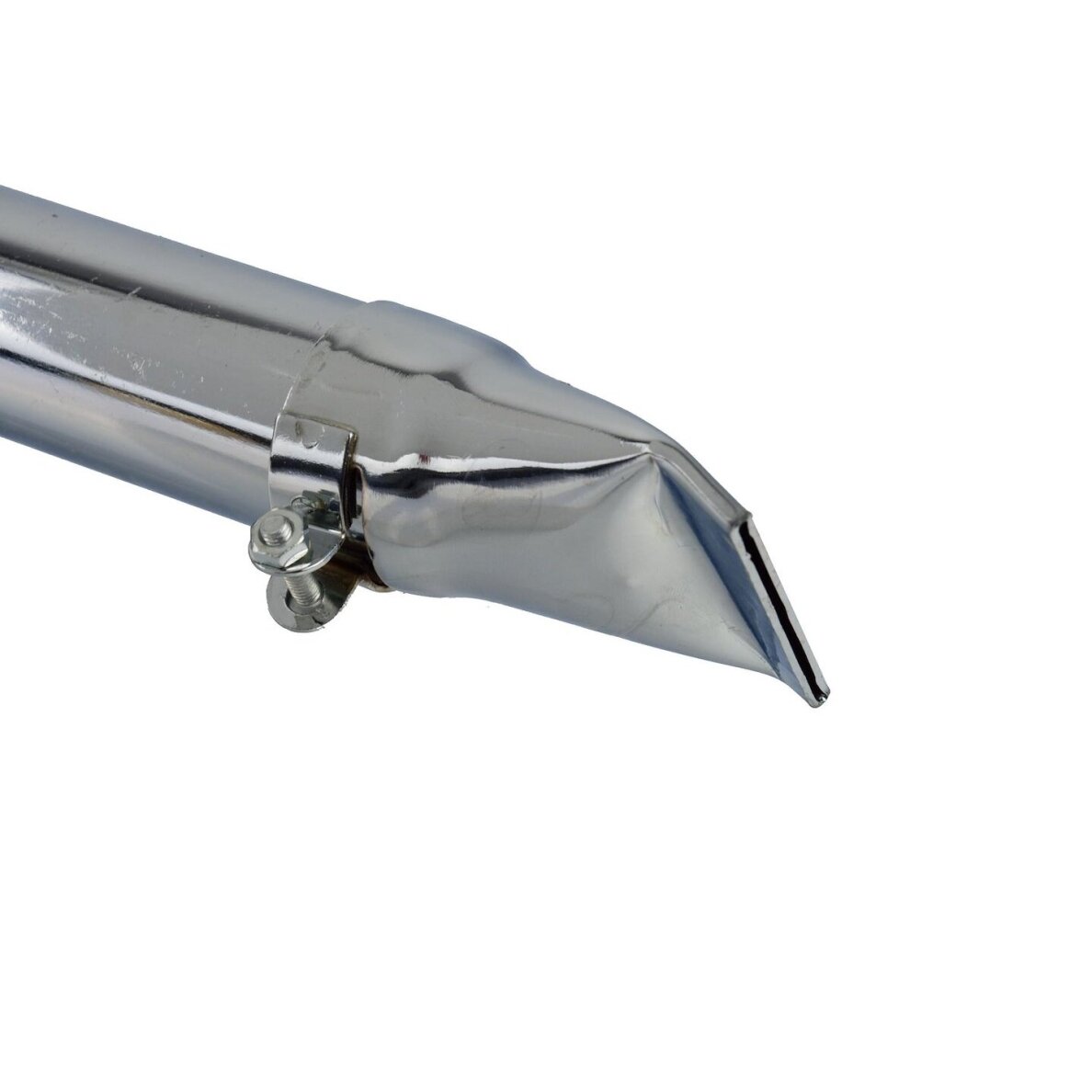 Plastiko litavimo pistoletas 1080W GEKO 7 Plastiko litavimo pistoletas 1080W GEKO 7