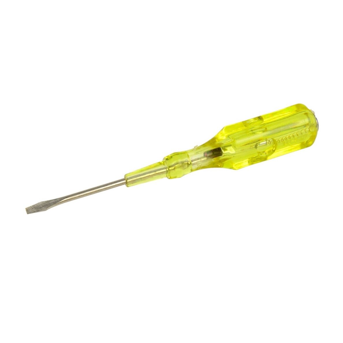 Plastiko litavimo pistoletas 1080W GEKO 10 Plastiko litavimo pistoletas 1080W GEKO 10