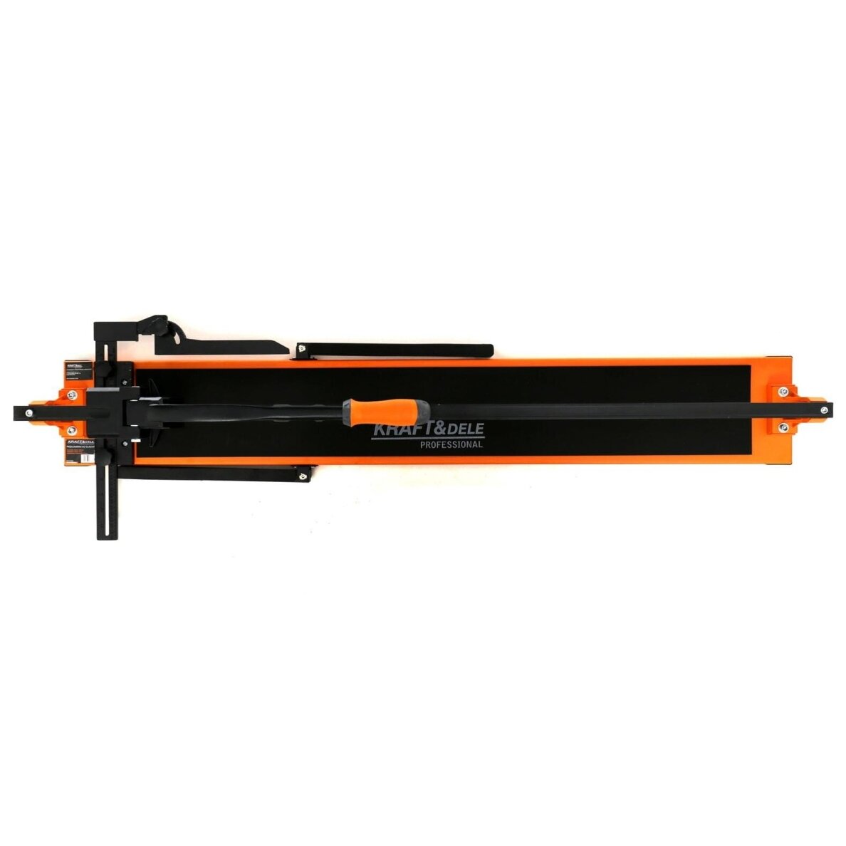 Plytelių pjovimo staklės 1200 mm KD10361. 7 Plytelių pjovimo staklės 1200 mm KD10361. 7