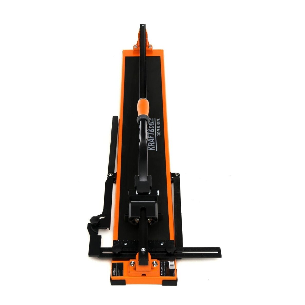 Plytelių pjovimo staklės 1200 mm KD10361. 3