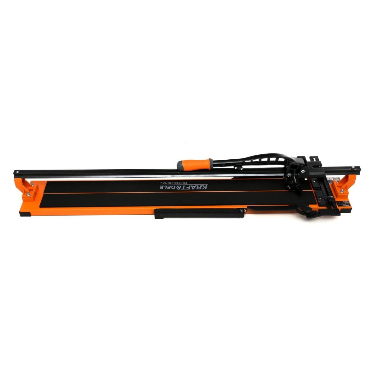 Plytelių pjovimo staklės 1200 mm KD10361. 6