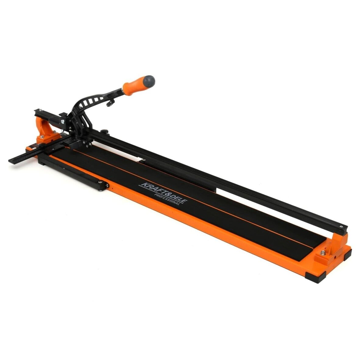 Plytelių pjovimo staklės 1200 mm KD10361.