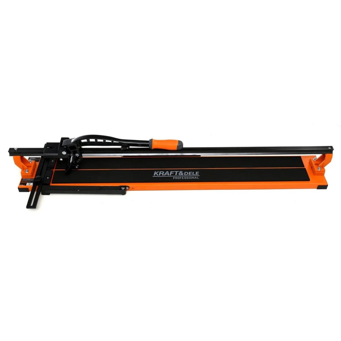 Plytelių pjovimo staklės 1200 mm KD10361. 2 Plytelių pjovimo staklės 1200 mm KD10361. 2