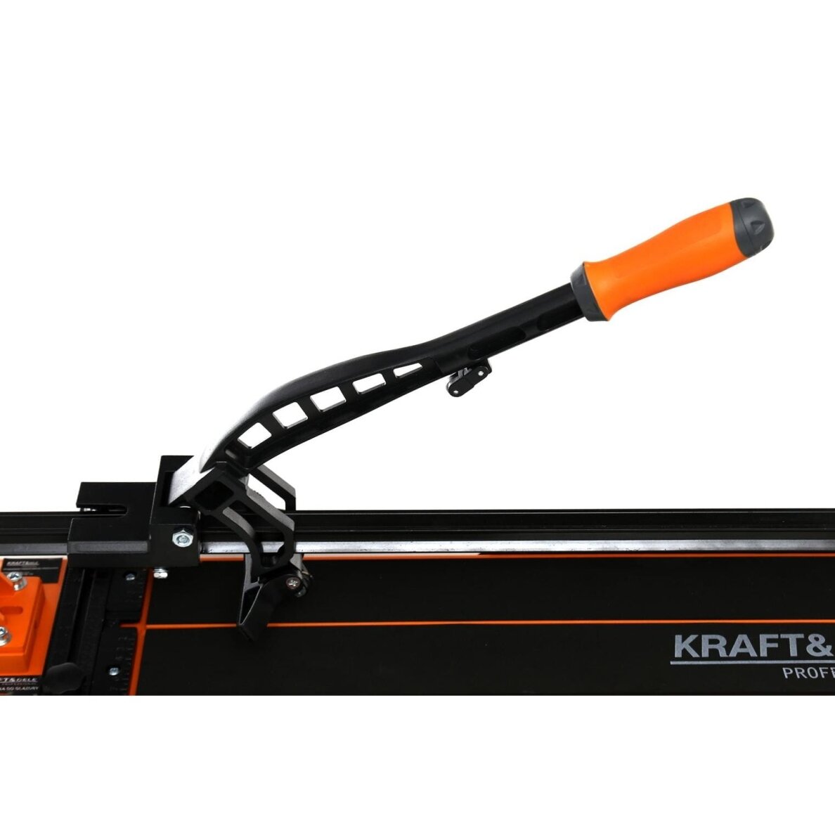 Plytelių pjovimo staklės 1200 mm KD10361. 9 Plytelių pjovimo staklės 1200 mm KD10361. 9