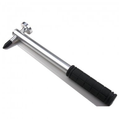 Plaktukas kėbulo darbams Essen Tools PH35 Plaktukas kėbulo darbams Essen Tools PH35