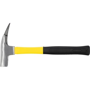 Plaktukas skardininkui 600 g 32687 VOREL