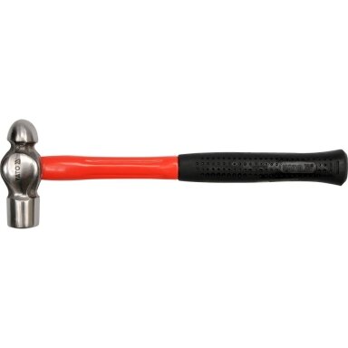 Plaktukas skardos tiesinimui 225 g YT-4515 YATO Plaktukas skardos tiesinimui 225 g YT-4515 YATO