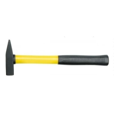 Plaktukas stiklo pluošto rankena FG 600 g EW-0600 Plaktukas stiklo pluošto rankena FG 600 g EW-0600