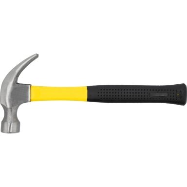 Plaktukas viniatraukis 600 g 32627 VOREL
