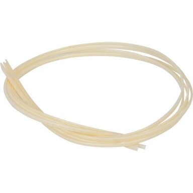 Plastiko suvirinimo juosta ABS (terpolimeras) 2.5x5mm 5vnt.х1m YATO Plastiko suvirinimo juosta ABS (terpolimeras) 2.5x5mm 5vnt.х1m YATO