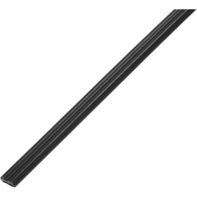 Plastiko suvirinimo juosta PP (polipropilenas) 2.5x5mm 5vnt.х1m YATO Plastiko suvirinimo juosta PP (polipropilenas) 2.5x5mm 5vnt.х1m YATO