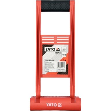 Plokščių neštuvas YATO Plokščių neštuvas YATO