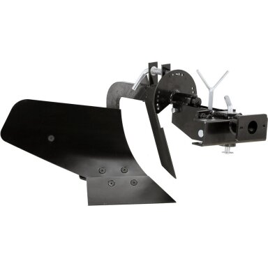 Plūgas vertimui | skirtas motoblokui YT-85850, YT-85851 YATO Plūgas vertimui | skirtas motoblokui YT-85850, YT-85851 YATO