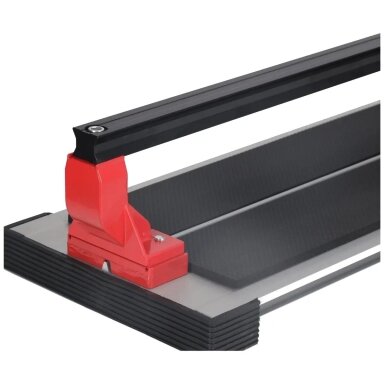Plytelių pjovimo staklės 1200mm DEDRA Plytelių pjovimo staklės 1200mm DEDRA