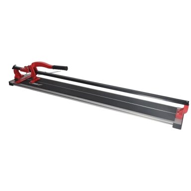 Plytelių pjovimo staklės 1200mm DEDRA Plytelių pjovimo staklės 1200mm DEDRA