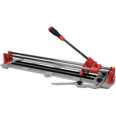 Plytelių pjovimo staklės 600mm YATO Plytelių pjovimo staklės 600mm YATO
