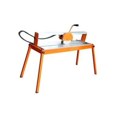Plytelių pjovimo staklės 930mm Plytelių pjovimo staklės 930mm