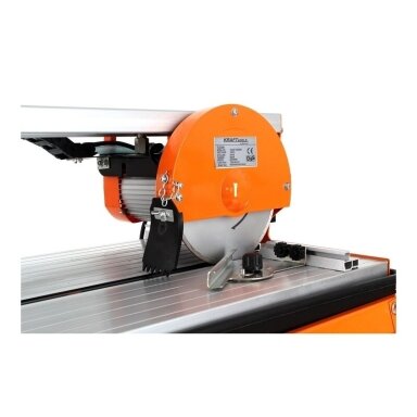 Plytelių pjovimo staklės 930mm Plytelių pjovimo staklės 930mm