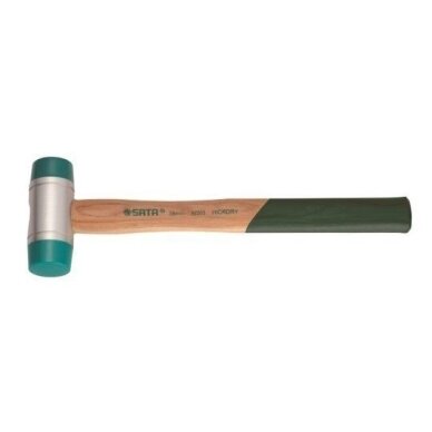 Plaktukas staliaus 0.454kg SATA Plaktukas staliaus 0.454kg SATA