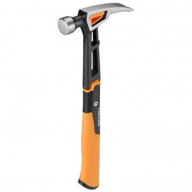 Plaktukas su viniatraukiu 820g Fiskars 1020213 2
