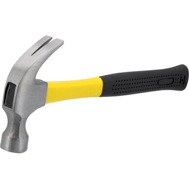 Plaktukas viniatraukis 600 g 32627 VOREL 1