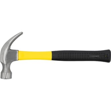 Plaktukas viniatraukis 600 g 32627 VOREL