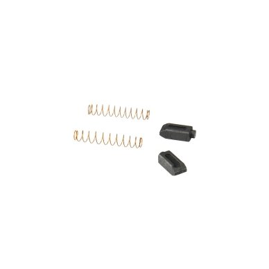 Plastiko litavimo pistoletas 1080W GEKO 9 Plastiko litavimo pistoletas 1080W GEKO 9