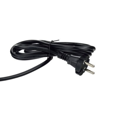 Plastiko litavimo pistoletas 1080W GEKO 5 Plastiko litavimo pistoletas 1080W GEKO 5