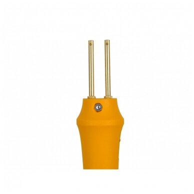 Plastiko remonto rinkinys 12.6W BASS 1 Plastiko remonto rinkinys 12.6W BASS 1