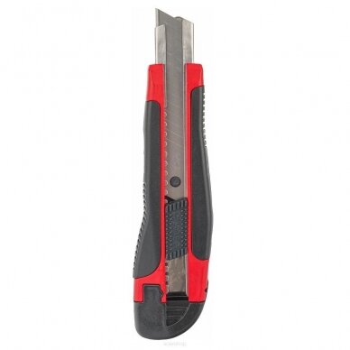 Plastiko suvirinimo aparatas 70W su priedais ir 200vnt kabių 10 Plastiko suvirinimo aparatas 70W su priedais ir 200vnt kabių 10