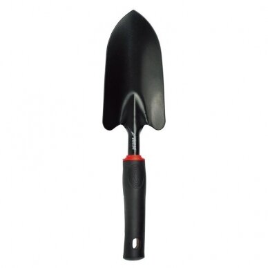 Platus sodo kastuvelis DEDRA Platus sodo kastuvelis DEDRA