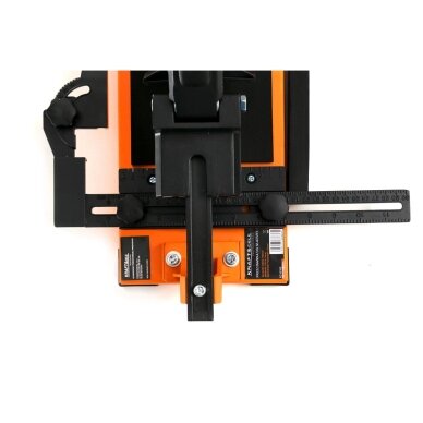 Plytelių pjovimo staklės 1200 mm KD10361. 10 Plytelių pjovimo staklės 1200 mm KD10361. 10