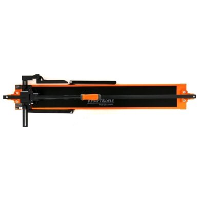 Plytelių pjovimo staklės 1200 mm KD10361. 7 Plytelių pjovimo staklės 1200 mm KD10361. 7